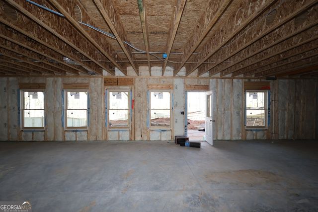 2261 Ellis Mountain Drive, Marietta, GA 30064