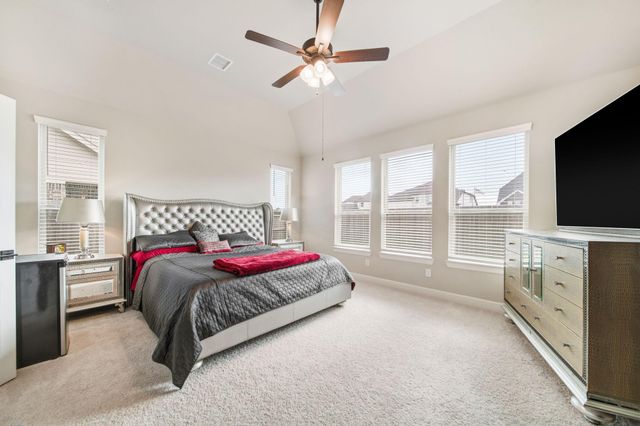 702 Hooks Trail, League City, TX 77573