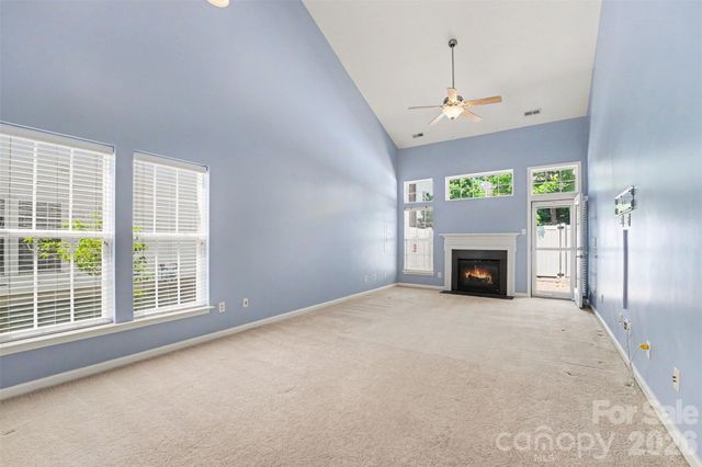 148 Cypress Landing Drive, Mooresville, NC 28117