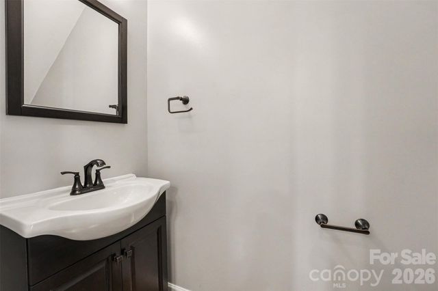 148 Cypress Landing Drive, Mooresville, NC 28117