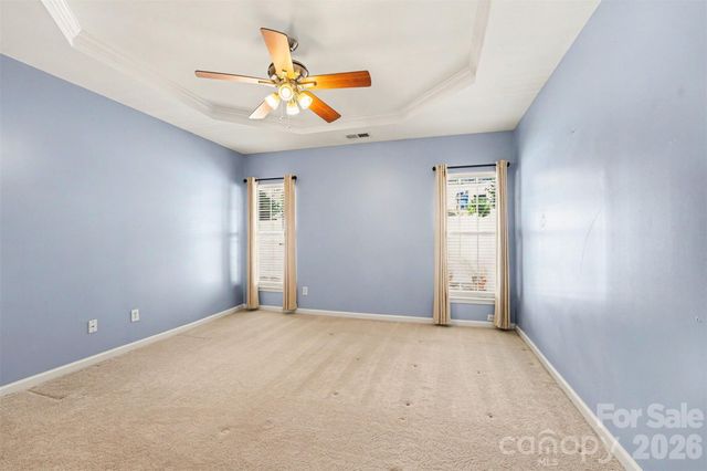 148 Cypress Landing Drive, Mooresville, NC 28117