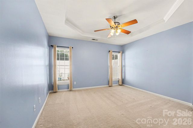 148 Cypress Landing Drive, Mooresville, NC 28117