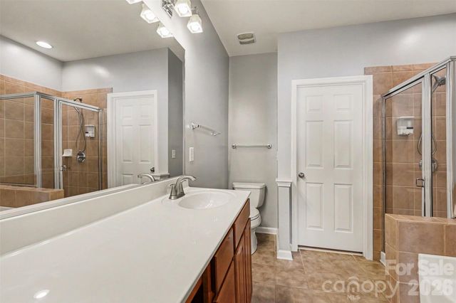 148 Cypress Landing Drive, Mooresville, NC 28117