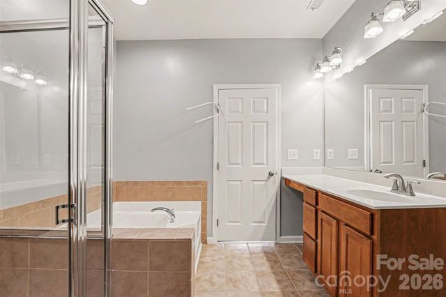 148 Cypress Landing Drive, Mooresville, NC 28117