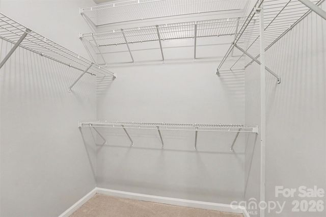 148 Cypress Landing Drive, Mooresville, NC 28117