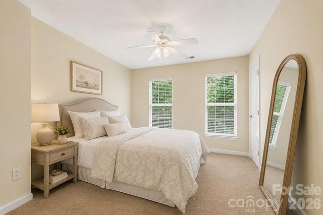 148 Cypress Landing Drive, Mooresville, NC 28117