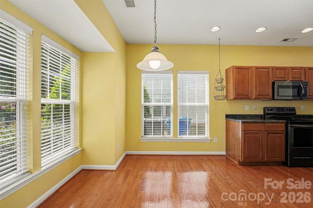 148 Cypress Landing Drive, Mooresville, NC 28117