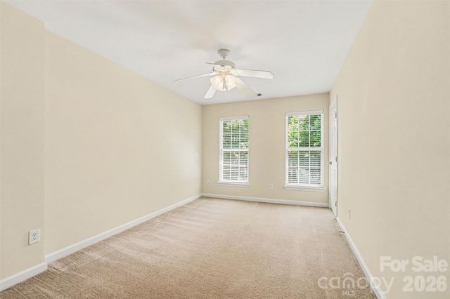 148 Cypress Landing Drive, Mooresville, NC 28117