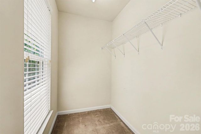 148 Cypress Landing Drive, Mooresville, NC 28117