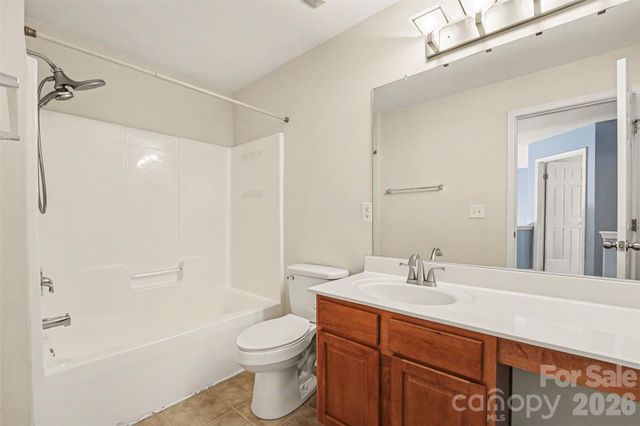 148 Cypress Landing Drive, Mooresville, NC 28117
