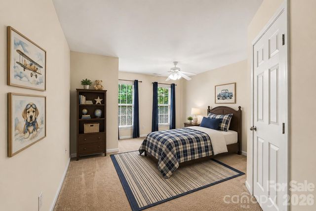 148 Cypress Landing Drive, Mooresville, NC 28117