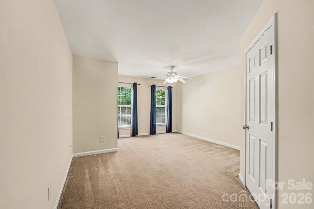 148 Cypress Landing Drive, Mooresville, NC 28117