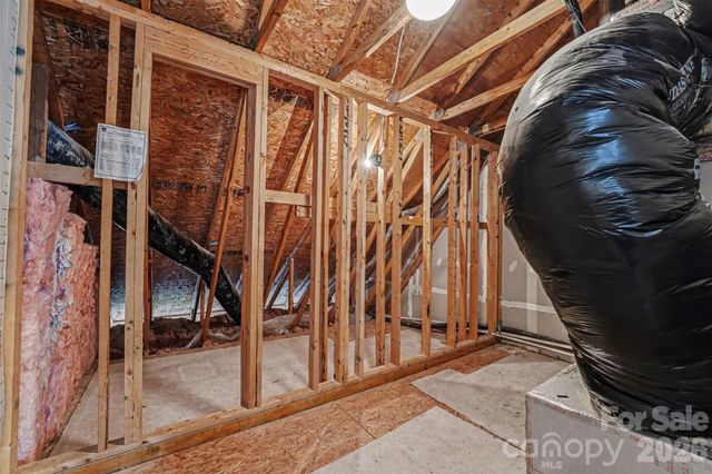 148 Cypress Landing Drive, Mooresville, NC 28117
