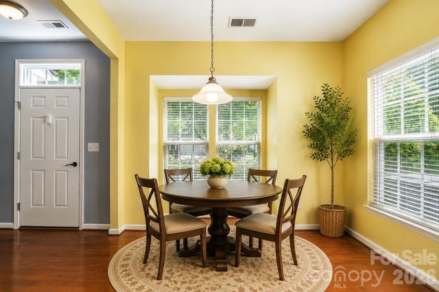 148 Cypress Landing Drive, Mooresville, NC 28117