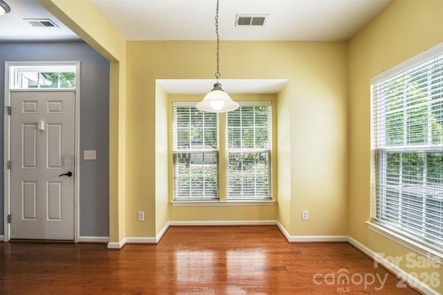 148 Cypress Landing Drive, Mooresville, NC 28117