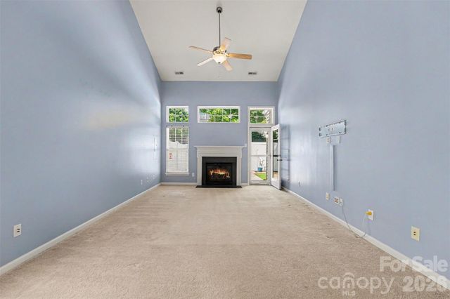 148 Cypress Landing Drive, Mooresville, NC 28117