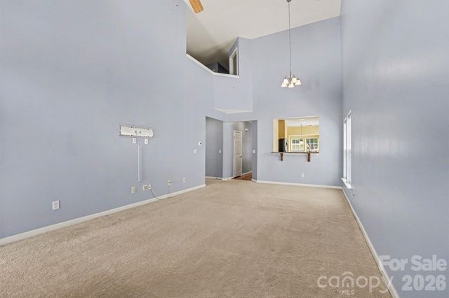 148 Cypress Landing Drive, Mooresville, NC 28117