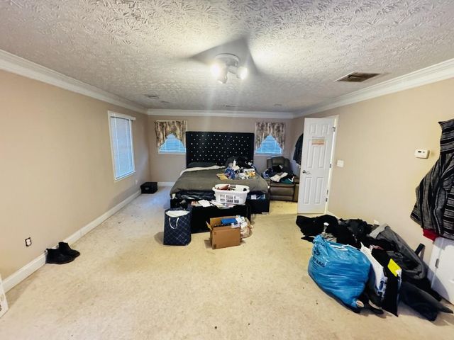 2359 Valley Way, Snellville, GA 30078