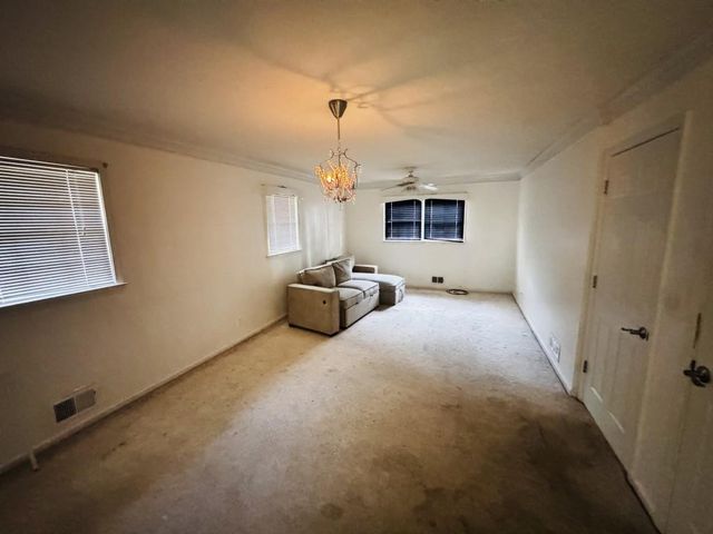 2359 Valley Way, Snellville, GA 30078