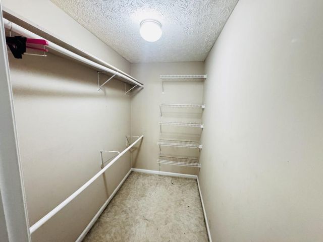 2359 Valley Way, Snellville, GA 30078