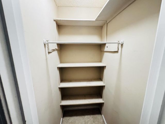 2359 Valley Way, Snellville, GA 30078