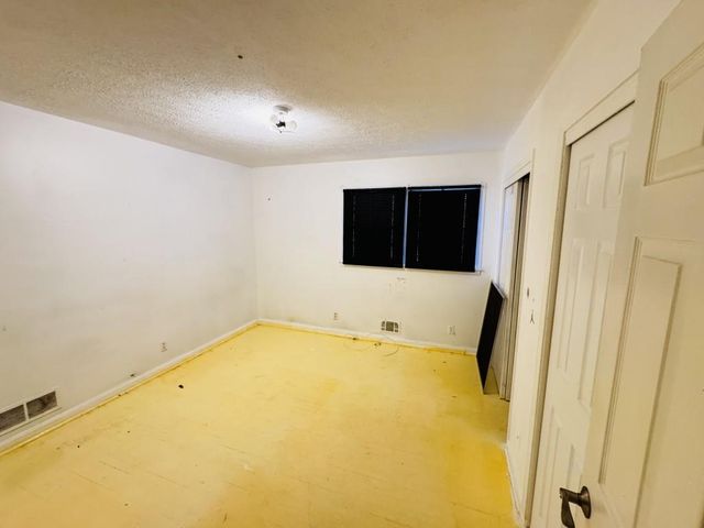 2359 Valley Way, Snellville, GA 30078