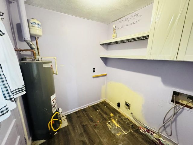 2359 Valley Way, Snellville, GA 30078