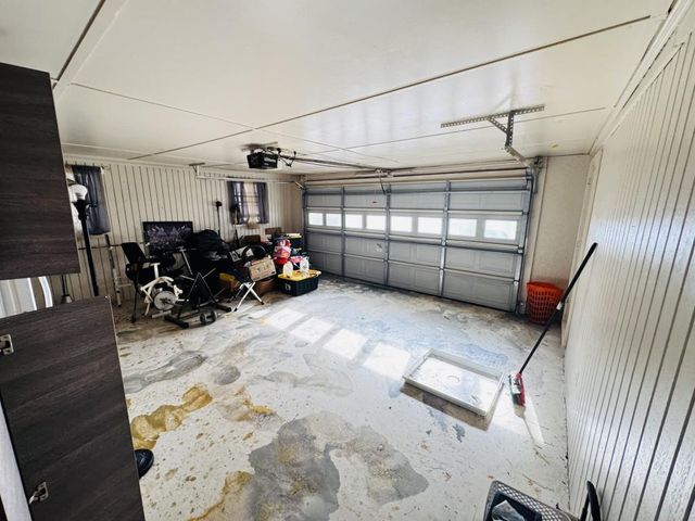 2359 Valley Way, Snellville, GA 30078