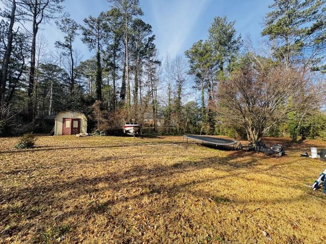 2359 Valley Way, Snellville, GA 30078