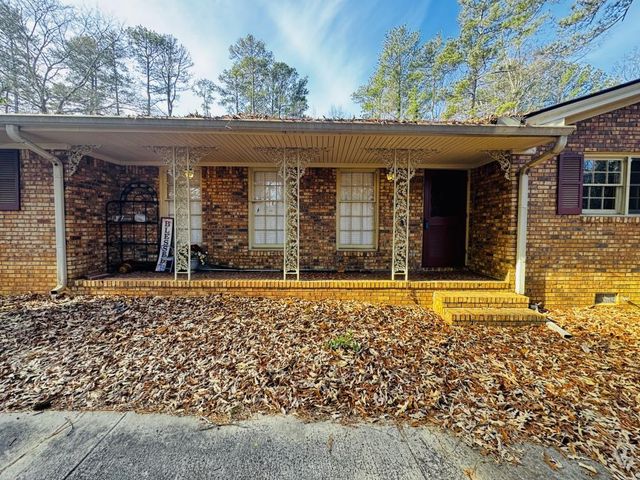 2359 Valley Way, Snellville, GA 30078