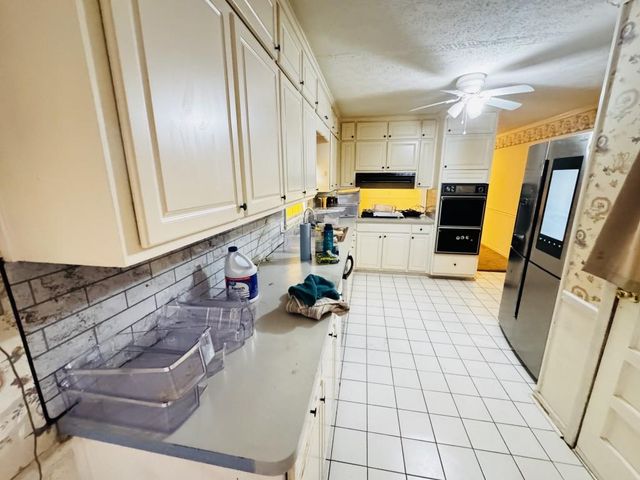 2359 Valley Way, Snellville, GA 30078