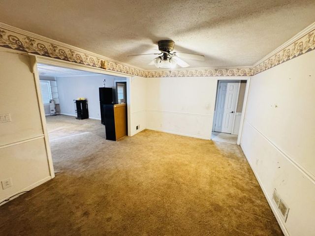 2359 Valley Way, Snellville, GA 30078