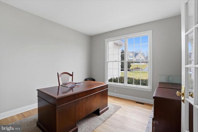 385 RIDGE AVE, Newtown, PA 18940