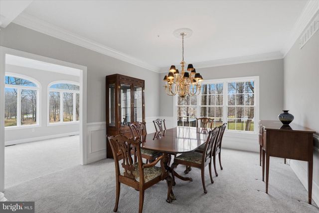 385 RIDGE AVE, Newtown, PA 18940