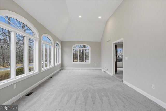 385 RIDGE AVE, Newtown, PA 18940