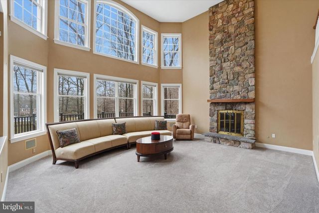 385 RIDGE AVE, Newtown, PA 18940