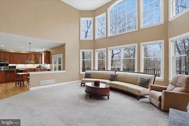 385 RIDGE AVE, Newtown, PA 18940