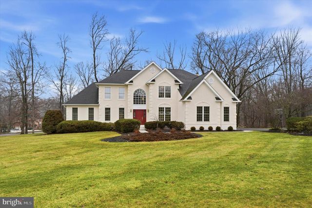 385 RIDGE AVE, Newtown, PA 18940