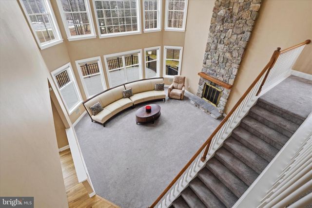 385 RIDGE AVE, Newtown, PA 18940