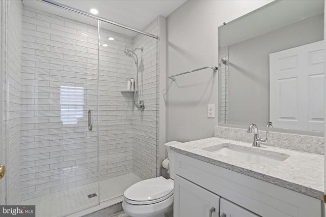 385 RIDGE AVE, Newtown, PA 18940