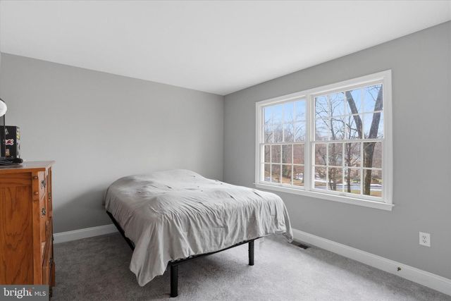 385 RIDGE AVE, Newtown, PA 18940