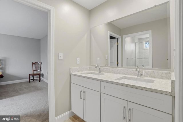 385 RIDGE AVE, Newtown, PA 18940