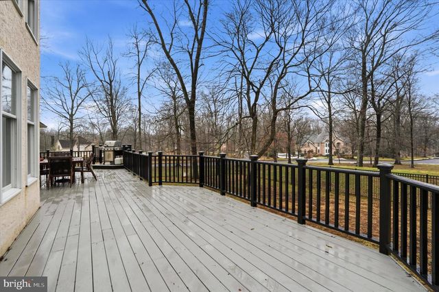 385 RIDGE AVE, Newtown, PA 18940