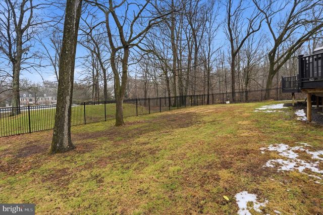 385 RIDGE AVE, Newtown, PA 18940