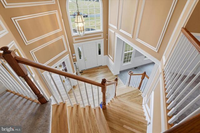 385 RIDGE AVE, Newtown, PA 18940