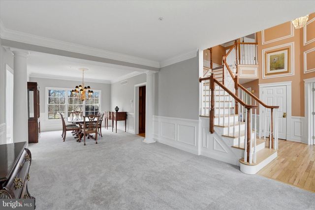 385 RIDGE AVE, Newtown, PA 18940