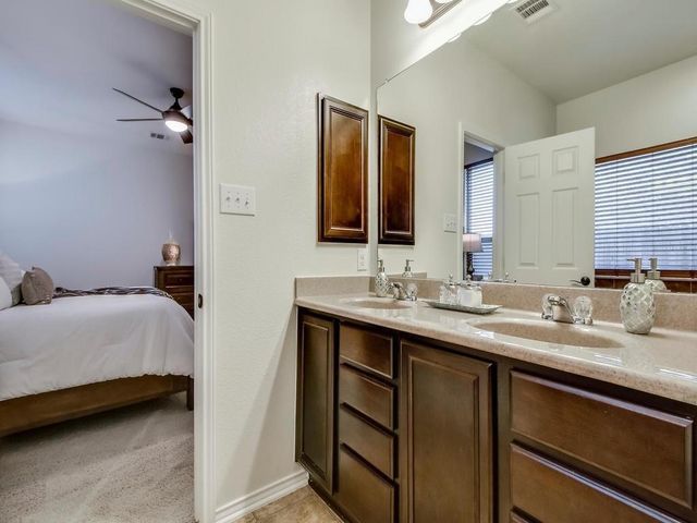 1501 Lotus Flower LOOP, Leander, TX 78641