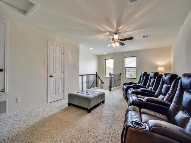 1501 Lotus Flower LOOP, Leander, TX 78641