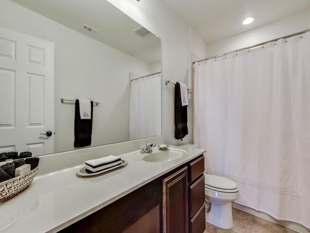 1501 Lotus Flower LOOP, Leander, TX 78641