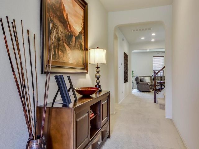 1501 Lotus Flower LOOP, Leander, TX 78641